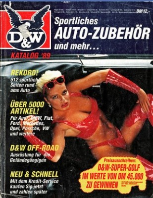 D&W Cover 1989.jpg