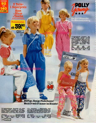 Kindermode - Otto-Katalog 1982 (10).jpg