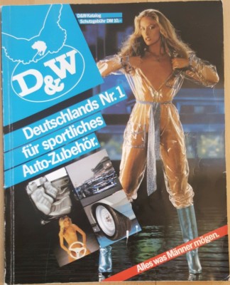 D&W 1983_1.jpg