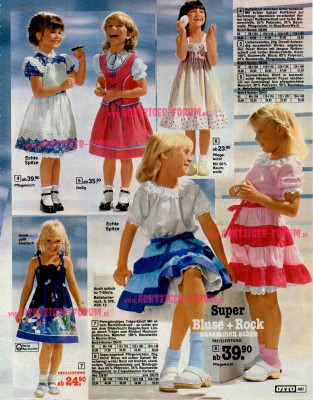 Kindermode - Otto-Katalog 1982 (11).jpg