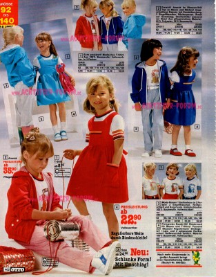 Kindermode - Otto-Katalog 1982 (12).jpg