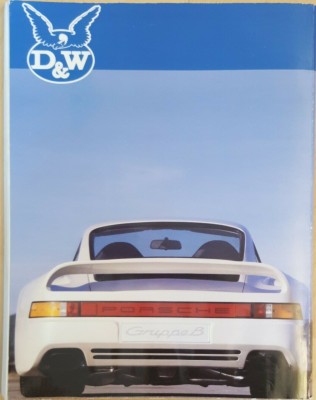 D&W 1984_12.jpg