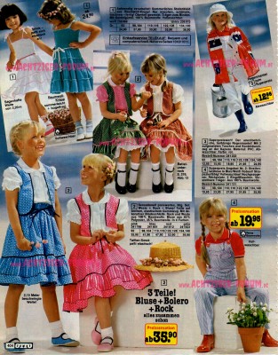 Kindermode - Otto-Katalog 1982 (14).jpg