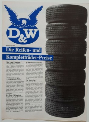 D&W 1984_20.jpg