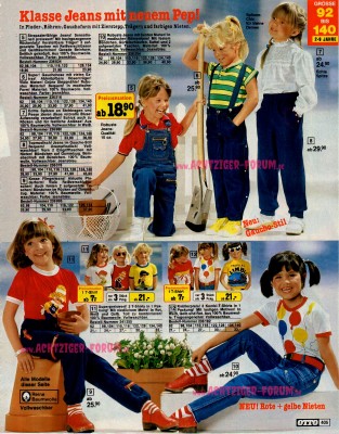 Kindermode - Otto-Katalog 1982 (15).jpg