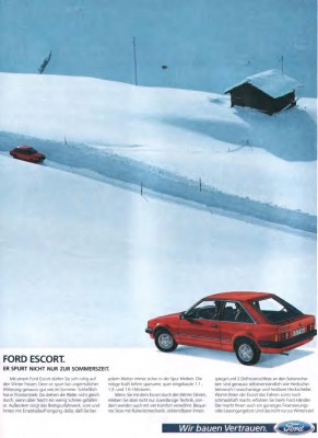 Ford Escort (1984).jpg