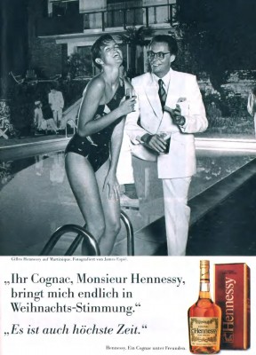 Hennessy Cognac (1984).jpg