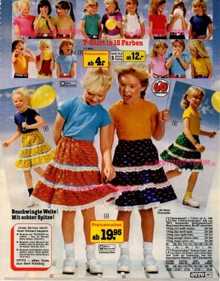 Kindermode - Otto-Katalog 1982 (17).jpg