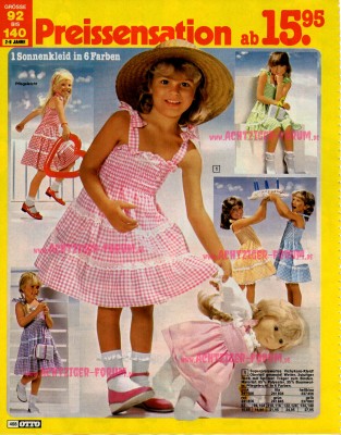 Kindermode - Otto-Katalog 1982 (18).jpg