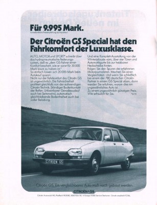 Citroen GS (1978).jpg