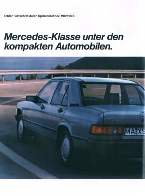 Mercedes 190 -1- (1984).jpg
