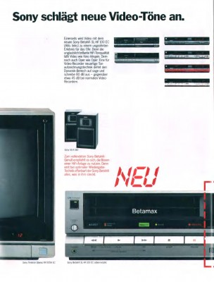 Sony Betamax -1- (1984).jpg