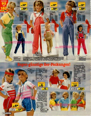 Kindermode - Otto-Katalog 1982 (20).jpg