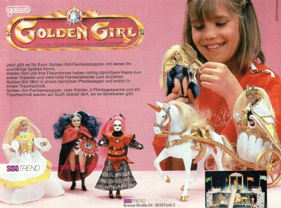 Golden Girl 2 1985.jpg