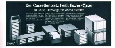 Fischer C-Box (1984).jpg