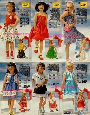 Kindermode - Otto-Katalog 1982 (21).jpg