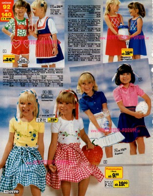 Kindermode - Otto-Katalog 1982 (22).jpg