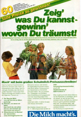 Milch 1985.jpg