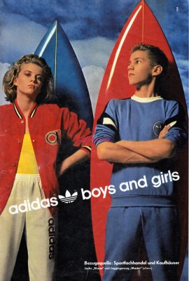 Adidas 1986 1.jpg