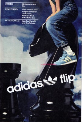 Adidas Flip 1986.jpg