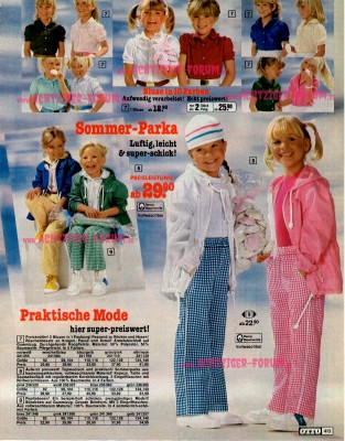 Kindermode - Otto-Katalog 1982 (23).jpg