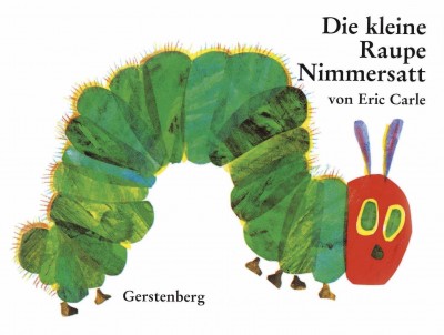 die Raupe Nimmersatt.jpg