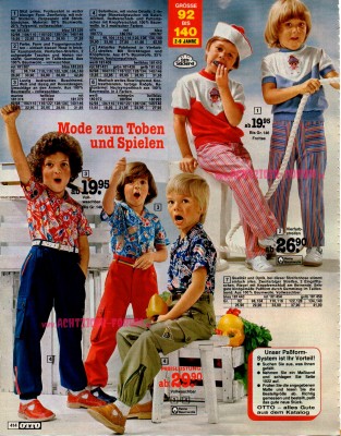 Kindermode - Otto-Katalog 1982 (24).jpg