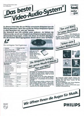 Philips Bildplatten-Spieler (1984).jpg
