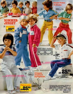 Kindermode - Otto-Katalog 1982 (25).jpg