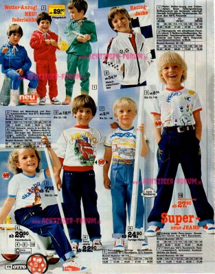 Kindermode - Otto-Katalog 1982 (26).jpg