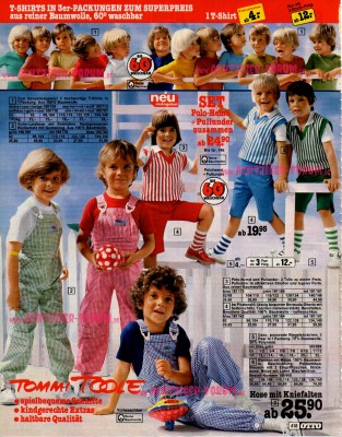 Kindermode - Otto-Katalog 1982 (28).jpg