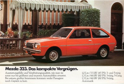 Mazda 323 1977 04.jpg