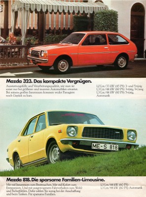 Mazda - Ihr Wunschprogramm 1977 01.jpg