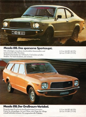 Mazda - Ihr Wunschprogramm 1977 03.jpg