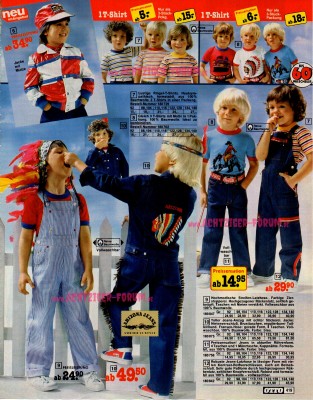 Kindermode - Otto-Katalog 1982 (29).jpg