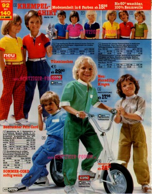 Kindermode - Otto-Katalog 1982 (30).jpg