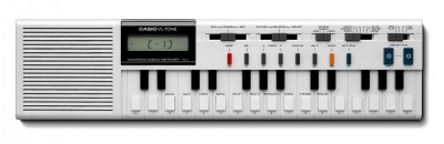 Casio_vl_tone.jpg