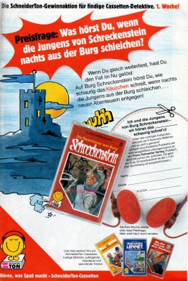 Schneider-Ton Woche 1 1987.jpg