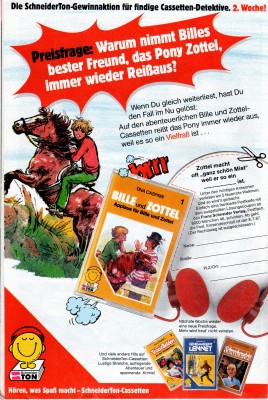 Schneider-Ton Woche 2 1987.jpg