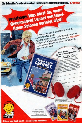 Schneider-Ton Woche 4 1987.jpg