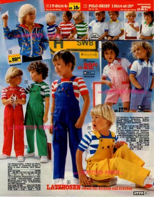 Kindermode - Otto-Katalog 1982 (31).jpg