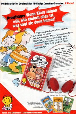 Schneider-Ton Woche 5 1987.jpg