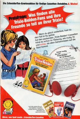 Schneider-Ton Woche 6 1987.jpg