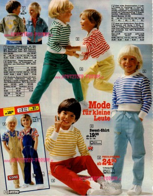 Kindermode - Otto-Katalog 1982 (32).jpg