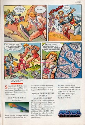 He-Man Teil2.2 1987.jpg