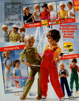 Kindermode - Otto-Katalog 1982 (33).jpg