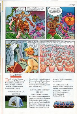 He-Man Teil4.2 1987.jpg
