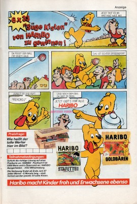 Haribo 1 1987.jpg