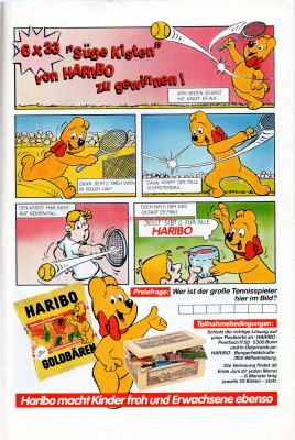 Haribo 2 1987.jpg