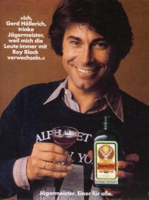 Jägermeister Roy Black.jpg